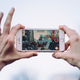 How to Use Your Phone's Camera to Make GIFs of Anything